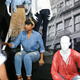 Illustration for article titled Jennifer Hudson Is the Face of a New Jeans Campaign at New York Co.